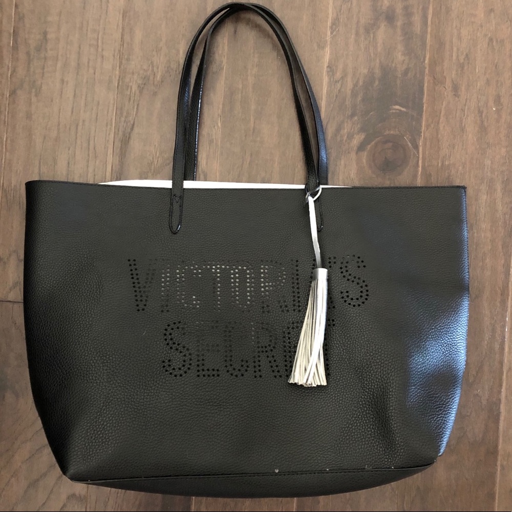 Victoria’s Secret | Large Tote